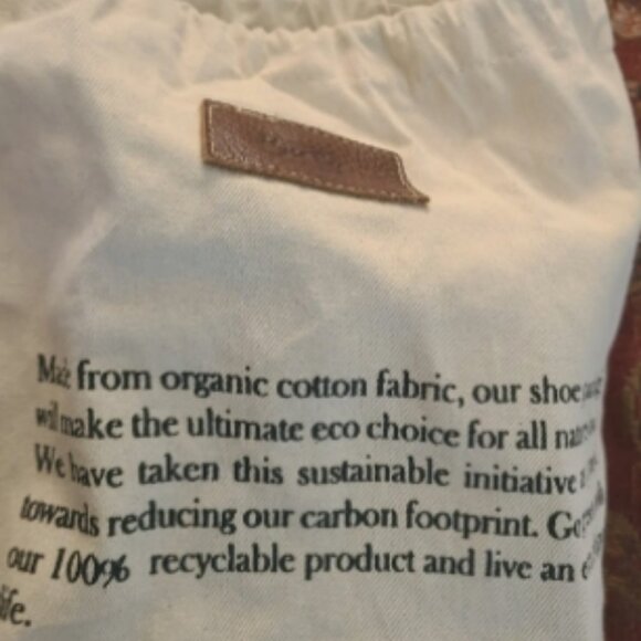 Myra Bag Women's sz 8 Gothic Sneaker Hair On Aztec Leather Slip On 🆕⌚📦🏃 - Picture 13 of 16